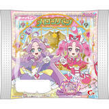 「今週新発売の菓子パン」の画像5