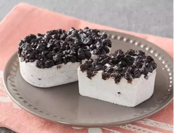 「今週新発売のローソンスイーツ」の画像