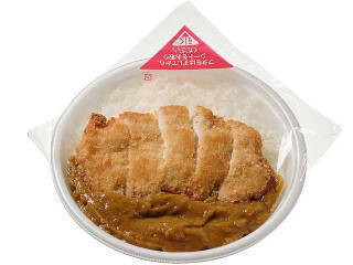 今週新発売のコンビニ寿司・コンビニ弁当