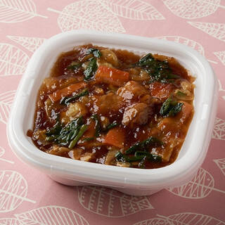 今週新発売のコンビニ寿司・コンビニ弁当