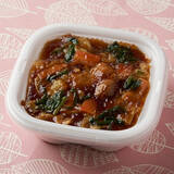 「今週新発売のコンビニ寿司・コンビニ弁当」の画像4