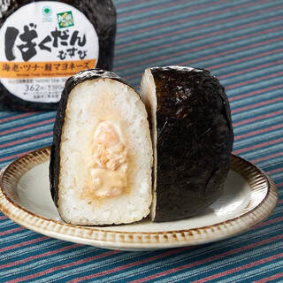 今週新発売の海老まとめ！『冷製パスタ　海老と野菜の旨塩ソース』、『海老天そば』など♪