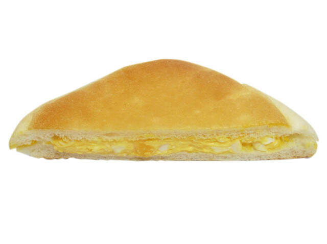 たまごのコクを感じる王道サンドイッチ！『コンビニたまごサンド』のトレンド「食べたい」人気ランキングTOP3