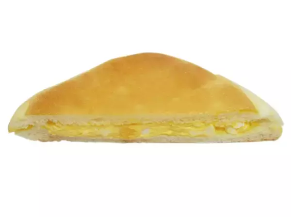 「たまごのコクを感じる王道サンドイッチ！『コンビニたまごサンド』のトレンド「食べたい」人気ランキングTOP3」の画像
