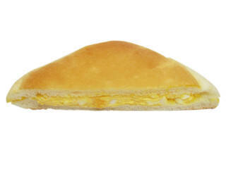 たまごのコクを感じる王道サンドイッチ！『コンビニたまごサンド』のトレンド「食べたい」人気ランキングTOP3