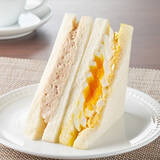 「たまごのコクを感じる王道サンドイッチ！『コンビニたまごサンド』のトレンド「食べたい」人気ランキングTOP3」の画像8