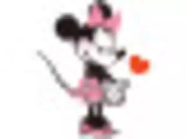 「【ベストフードアワード2022上半期】ベストドリンク カフェラテ部門人気TOP3！」の画像