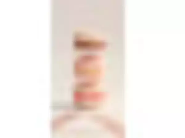 「【ベストフードアワード2022上半期】ベストドリンク カフェラテ部門人気TOP3！」の画像