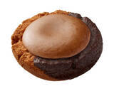 「今週新発売のホイップまとめ！『ベイク　チーズタルトドーナツ』、『札幌ろまん亭監修　チョコモンブラン』など♪」の画像4