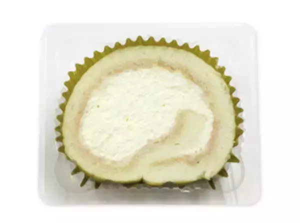 「今週新発売のセブンイレブンスイーツまとめ！『ホイップクリームのミルクプリン』、『ベリーソースのババロアケーキ』など♪」の画像