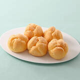 「今週新発売のスイーツ」の画像8