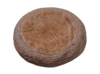 今週新発売の濃厚な食べものまとめ！『ブルガリア　フローズンヨーグルトデザート　濃い苺』、『濃厚チョコプチサンド』など♪