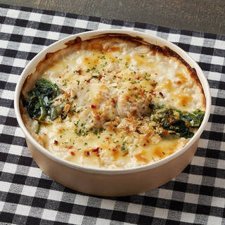 今週新発売のコンビニ寿司・コンビニ弁当