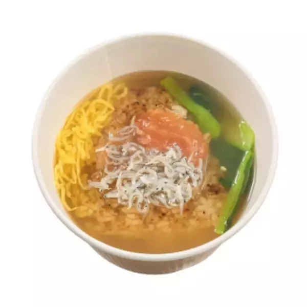 「今週新発売のコンビニ寿司・コンビニ弁当」の画像