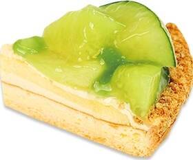 今週新発売のメロン味まとめ！『Ｔｈｅ　メロン　ｏｆ　メロン　フラペチーノ』、『エンゼルフルーツ　北海道産メロン』など♪