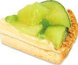 「今週新発売のメロン味まとめ！『Ｔｈｅ　メロン　ｏｆ　メロン　フラペチーノ』、『エンゼルフルーツ　北海道産メロン』など♪」の画像10