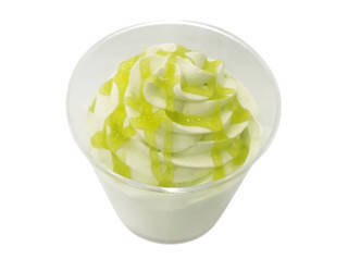 今週新発売のメロン味まとめ！『Ｔｈｅ　メロン　ｏｆ　メロン　フラペチーノ』、『エンゼルフルーツ　北海道産メロン』など♪