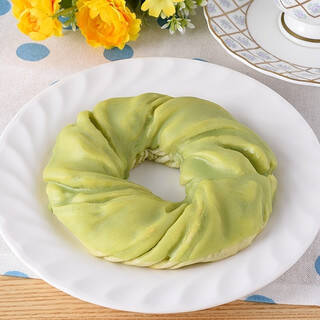 今週新発売のメロン味まとめ！『Ｔｈｅ　メロン　ｏｆ　メロン　フラペチーノ』、『エンゼルフルーツ　北海道産メロン』など♪