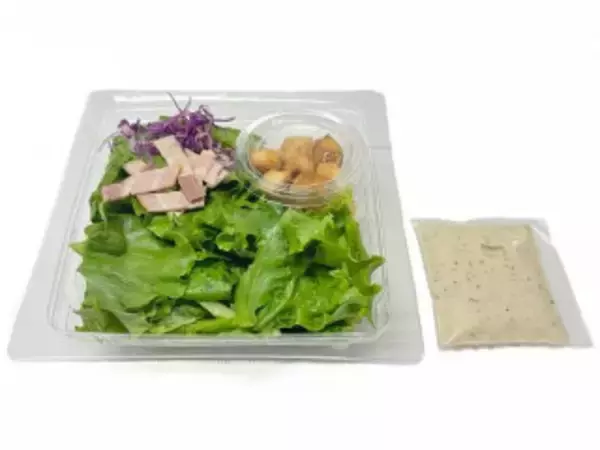 「今週新発売の濃厚な食べものまとめ！『ＰＡＲＭ　バニラバー』、『ミニカップ　天使のおさそい　ホワイトチョコレート』など♪」の画像