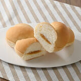 「今週新発売のファミマパンまとめ！『デニッシュメロンパン×クイニーアマン』、『アップルパイタルト×クイニーアマン』など♪」の画像11