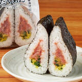 「今週新発売の寿司」の画像2