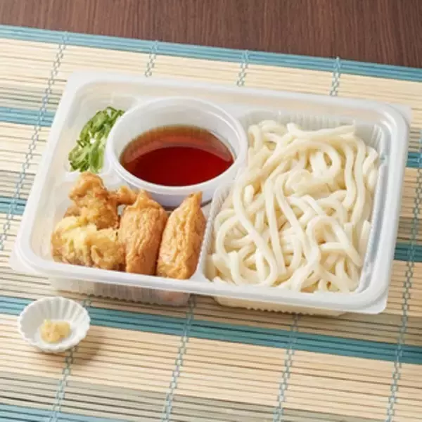 「今週新発売の寿司」の画像