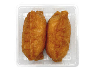 今週新発売の寿司