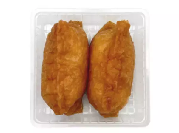 「今週新発売の寿司」の画像