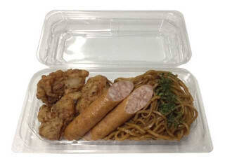 今週新発売のおつまみまとめ！『ホタルイカときゅうりのからし酢味噌和え』、『焼きねぎと炭火焼鳥しお』など♪