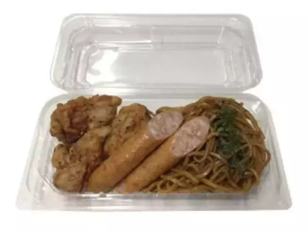 「今週新発売のおつまみまとめ！『ホタルイカときゅうりのからし酢味噌和え』、『焼きねぎと炭火焼鳥しお』など♪」の画像