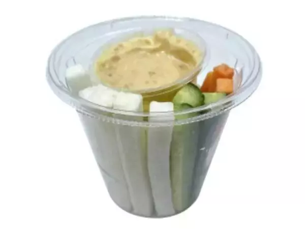 「今週新発売のおつまみまとめ！『ホタルイカときゅうりのからし酢味噌和え』、『焼きねぎと炭火焼鳥しお』など♪」の画像