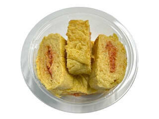 今週新発売のおつまみまとめ！『ホタルイカときゅうりのからし酢味噌和え』、『焼きねぎと炭火焼鳥しお』など♪