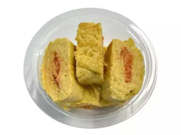 「今週新発売のおつまみまとめ！『ホタルイカときゅうりのからし酢味噌和え』、『焼きねぎと炭火焼鳥しお』など♪」の画像