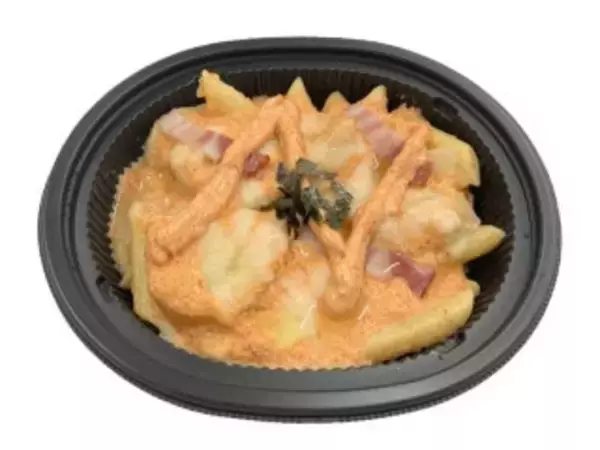 「今週新発売のおつまみまとめ！『ホタルイカときゅうりのからし酢味噌和え』、『焼きねぎと炭火焼鳥しお』など♪」の画像