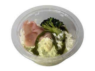 今週新発売のおつまみまとめ！『ホタルイカときゅうりのからし酢味噌和え』、『焼きねぎと炭火焼鳥しお』など♪