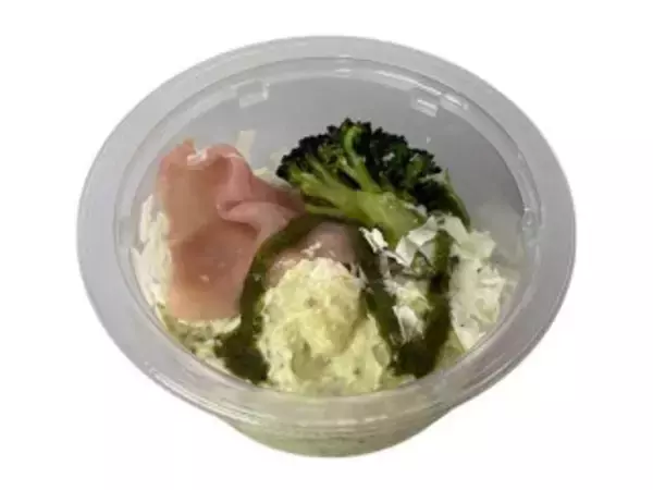 「今週新発売のおつまみまとめ！『ホタルイカときゅうりのからし酢味噌和え』、『焼きねぎと炭火焼鳥しお』など♪」の画像