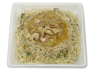 今週新発売のおつまみまとめ！『ホタルイカときゅうりのからし酢味噌和え』、『焼きねぎと炭火焼鳥しお』など♪