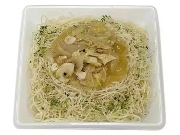 「今週新発売のおつまみまとめ！『ホタルイカときゅうりのからし酢味噌和え』、『焼きねぎと炭火焼鳥しお』など♪」の画像