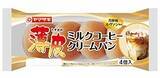 「今週新発売の菓子パン」の画像5