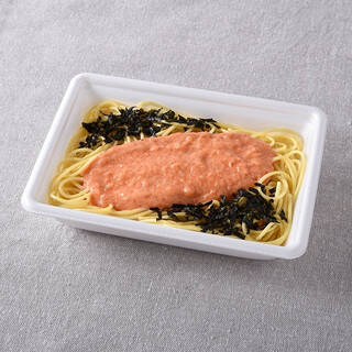 今週新発売のファミマ麺