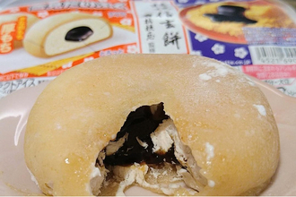 アイス好き必見！最新『コンビニアイス』の「おすすめ」人気ランキングTOP3