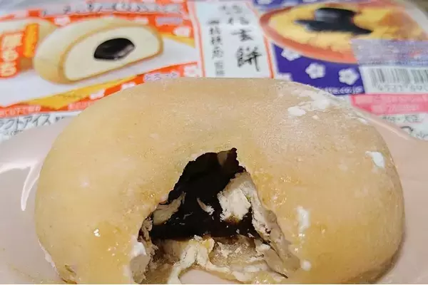 アイス好き必見！最新『コンビニアイス』の「おすすめ」人気ランキングTOP3