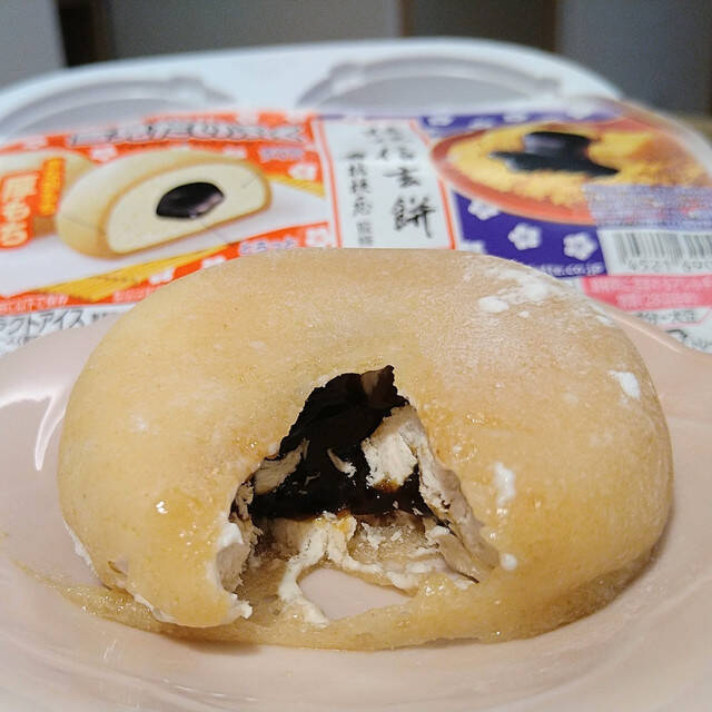 アイス好き必見！最新『コンビニアイス』の「おすすめ」人気ランキングTOP3