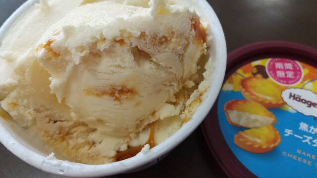 アイス好き必見！最新『コンビニアイス』の「おすすめ」人気ランキングTOP3