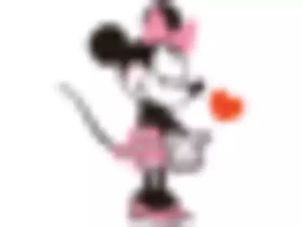 「アイス好き必見！最新『コンビニアイス』の「おすすめ」人気ランキングTOP3」の画像