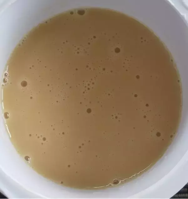 「一味違うドリンクでリフレッシュ！『ファミマドリンク』のトレンド「食べたい」人気ランキングTOP3」の画像