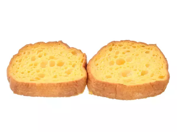 「春の新作！セブンイレブンのパンのトレンド人気ランキング！」の画像