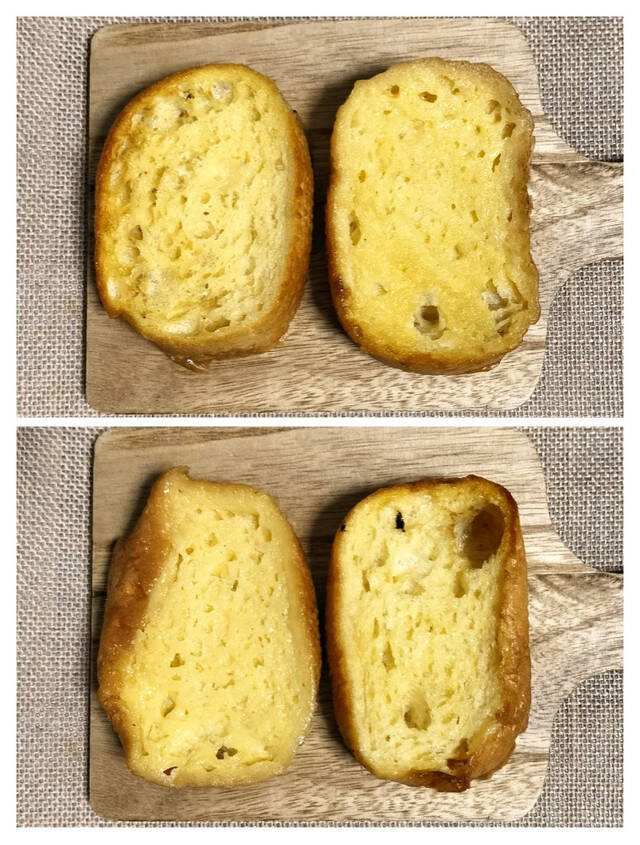 春の新作！セブンイレブンのパンのトレンド人気ランキング！