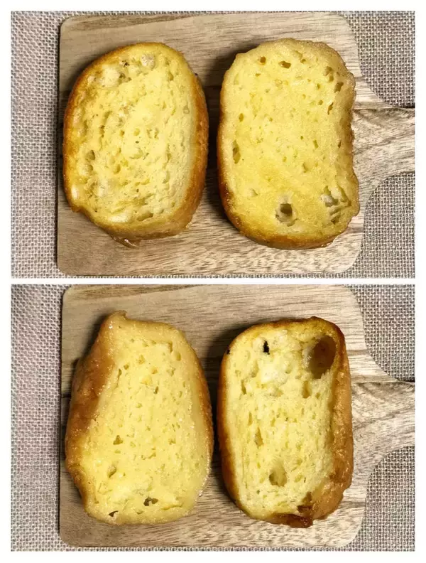 「春の新作！セブンイレブンのパンのトレンド人気ランキング！」の画像