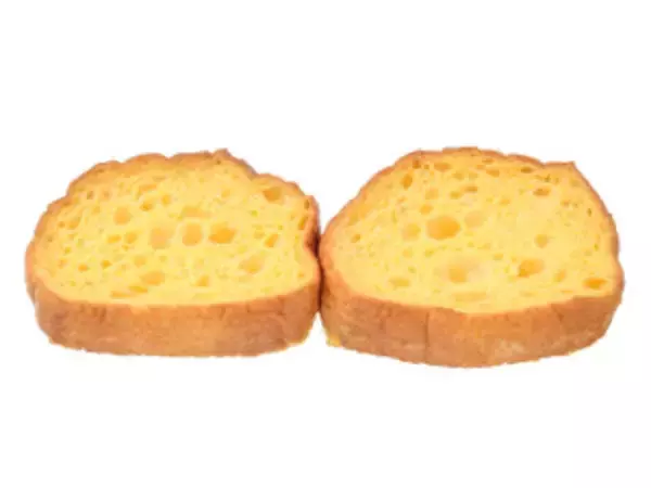 「春の新作！セブンイレブンのパンのトレンド人気ランキング！」の画像